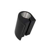 Matrix Fitness Stepper Step Handlebar Flat Fixing Sleeve 1000441645