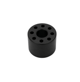 Matrix Fitness Stepper Step NR Black Position Block 058693-CA