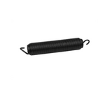 Matrix Fitness Stepper Step Extension Spring F3.2 x F41.0 x 210.0L x 54N 058695-B
