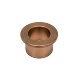 Matrix Fitness Stepper Step Copper Bushing 009475-B
