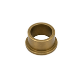 Matrix Fitness Stepper Step Pedal Arm Bushing 103296
