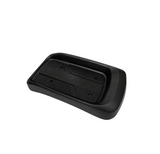 Matrix Fitness Stepper Step Black Foot Pedal Pad 1000390817