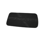 Matrix Fitness Stepper Step Pedal Pad 1000390818
