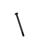 Matrix Fitness Stepper Step Carriage Bolt Screw M10 - 1.5P x 135L/15L 067662-A