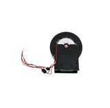 Matrix Fitness Stepper Step Generator 600W | 600RPM | 2.5A 059332-00