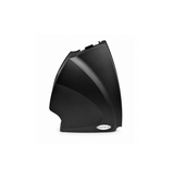 Matrix Fitness Stepper Step Right Shield Set 1000216363