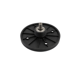 Matrix Fitness Stepper Step Transmission Set 058735-A