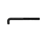 Matrix Fitness Stepper Step Eye Bolt Hook 1/4 - 20UNC x 135 059907-A