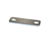 Matrix Fitness Stepper Step Wheel Fixing Plate 056096-A