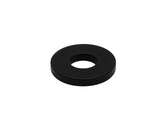 Matrix Fitness Stepper Step Flat Washer Diam.5.2 x Diam.13.0 x 1.5T 005080-00