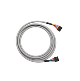 Matrix Fitness Stepper Step Molex Digital COMM Wire Harness 1000435306