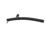 Horizon Fitness Elliptical Left Pedal Arm Set Semi Assembly 1000454773