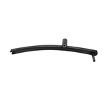 Horizon Fitness EP703 EP284 Elliptical Right Pedal Arm Set Semi Assembly 1000454772