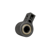 Horizon Fitness Elliptical Right Crank Sleeve Set Semi Assembly 1000426519