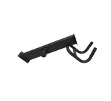 Horizon Fitness EP703 Elliptical Console Mast Set 1000378174