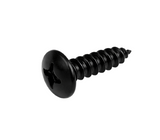Horizon Fitness Elliptical Button Head BZN Pot Phillip Screw F5 x 15L 004628-00