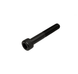 Horizon Fitness Elliptical Round Head Hex Socket Screw M10 - 60L x 22L 1000206624