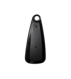 Horizon Fitness EP703 EP284 Elliptical Crank Cover 1000421382