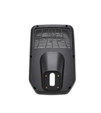 Horizon Fitness EP703 EP284 Elliptical Down Console Cover 1000378278