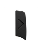 Horizon Fitness Elliptical Left Upper Black Key 1000377675