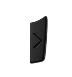 Horizon Fitness Elliptical Left Down Key 1000377676
