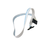 Horizon Fitness Elliptical ECB Motor Wire 450mm 24AWG 1000101659
