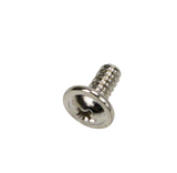 Horizon Fitness Elliptical Screw 1000213319