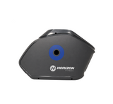 Horizon Fitness Elliptical Right Side Cover Screen print Exreawork 1000378531