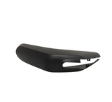 Horizon Fitness Elliptical Upper Cover 1000378535