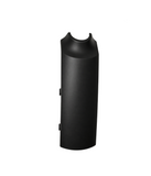 Horizon Fitness Elliptical Front Cover 1000378536