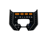 Horizon Fitness Elliptical Upper Manipulate Overlay 1000378541