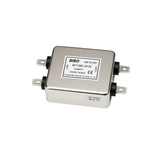 Horizon Fitness Elliptical Power Filter 220V 3A 1000337708