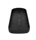 Horizon Fitness Elliptical Right Foot Pedal Pad 1000232134