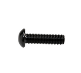 Horizon Fitness Elliptical Button Head Hex Socket Screw M8 - 1.25P x 30L 004727-00