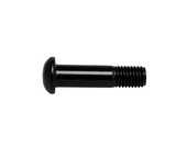 Horizon Fitness Elliptical Button Head Hex Socket Screw M8 - 1.25P x 35L/20L 004773-00