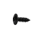 Horizon Fitness Elliptical Button Head Tapped Screw F x 4 x 15L 1000110919