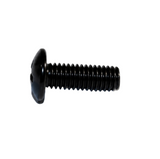 Horizon Fitness Elliptical Screw M4 - 0.7 x 12mm 020013-00