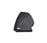 Matrix Fitness Stepper Step Left Shield Set 1000216360