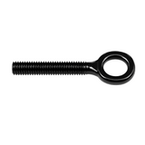AFG Horizon Merit Tempo Vision Fitness Gear Elliptical Hook Eye Bolt 004676-00