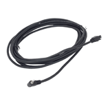 Concept 2 Dynamic Row Erg Rower Tachometer Wire 131 Inch 2408-hydrafitnessparts