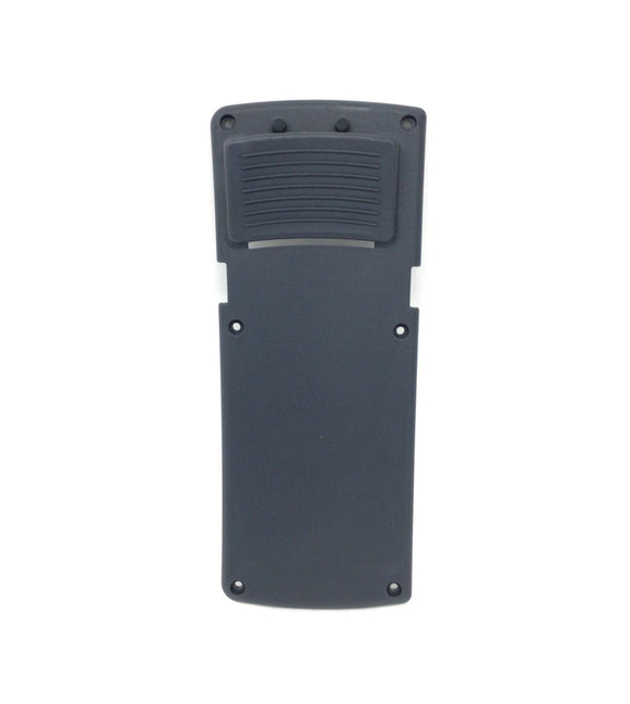 Concept 2 Model D E Indoor Rower Left Foot Pedal Plate 1055-hydrafitnessparts