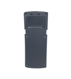 Concept 2 Model D E Indoor Rower Left Foot Pedal Plate 1055-hydrafitnessparts