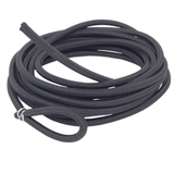 Concept 2 SkiErg Rower OEM Shock Cord Assembly 2731-hydrafitnessparts