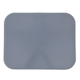 Concept II Model A B C D E Indoor Rower Seat Top 1929-hydrafitnessparts