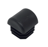 Concept II Model C D DYNO Dynamic Rower Caster Stop 1309-hydrafitnessparts