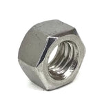 Concept II Model C D w PM5 Indoor E Rower Nylock Nut 1/4"-20 1249-hydrafitnessparts