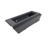 Concept II Model C E D Indoor Rower Chain Guide 1003-hydrafitnessparts