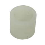 Concept II Model C E D Rower Shock Cord Pulley Axle Spacer 1310-hydrafitnessparts