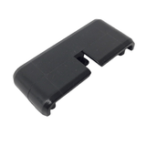 Concept II Model D E Dynamic Indoor Rower Perf Connector Nut Side 1036-hydrafitnessparts