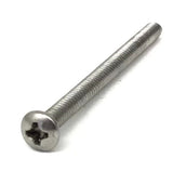 Concept II Model D w PM5 Black Indoor E Rower Flywheel Cover Bolt 10x3 1276-hydrafitnessparts